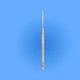 Surgical Mckenty Septum Elevator, SPPS-056