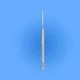 Surgical Mckenty Septum Elevator, SPPS-061