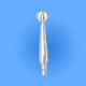 Surgical Mckenzie Enlarging Bur, SPNI-026