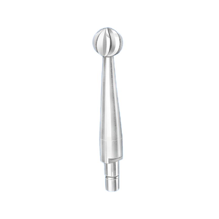 Surgical-Mckenzie-Enlarging-Bur-SPNI-026-1__77915_cleanup