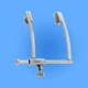 Surgical Mckinney Eye Speculum, SPOI-123