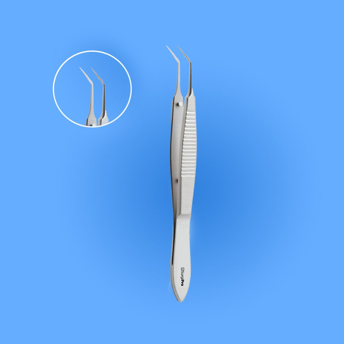 Surgical-Mcpherson-Micro-Iris-Suturing-Forcep-SPDT-072-1__14701.1724418971.jpg