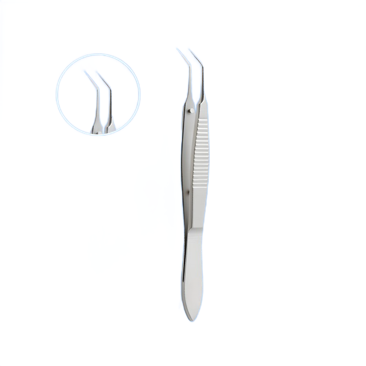 Surgical-Mcpherson-Micro-Iris-Suturing-Forcep-SPDT-072-1__14701_cleanup