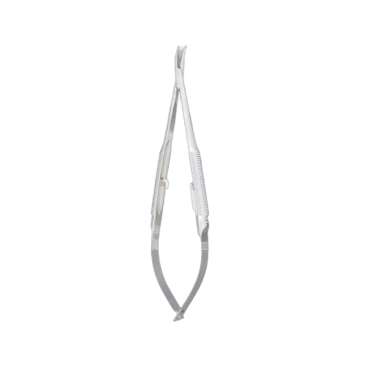Surgical-Mcpherson-Needle-Holder-for-Microsurgery-SPNH-023__40690_cleanup