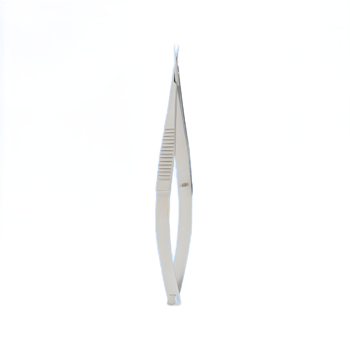 Surgical-Mcpherson-Vannas-Micro-Iris-Scissors-SPOS-143__88387_cleanup