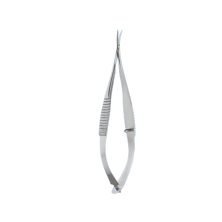 Surgical-Mcpherson-Vannas-Micro-Iris-Scissors-SPOS-144-1__73519_cleanup (1)