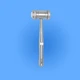 Surgical Mead Mallet, SPEI-133