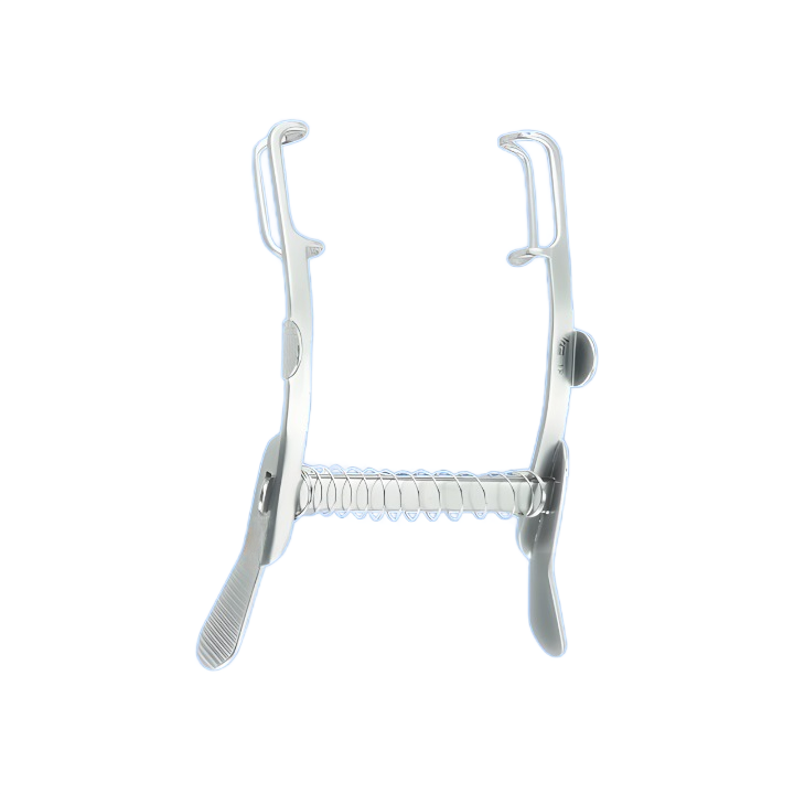 Surgical-Mellinger-Eye-Speculum-SPOI-129__67987_cleanup