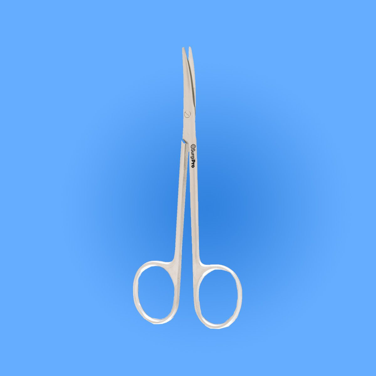 Surgical-Metzenbaum-Scissors-Delicate-Pattern-SPPS-073-1__67339.1680106054.jpg