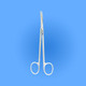 Surgical Metzenbaum Scissors - Delicate Pattern, SPPS-101