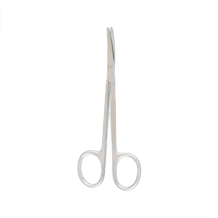 Surgical-Metzenbaum-Scissors-Standard-Pattern-SPPS-075__88537_cleanup