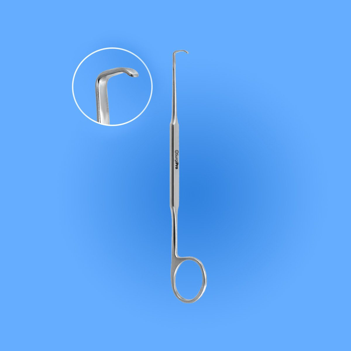 Surgical-Meyerding-Finger-Retractor-USS-195-1__90620.1729897521.jpg