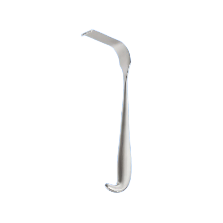 Surgical-Meyerding-Laminectomy-Retractor-SPNI-164__30547_cleanup