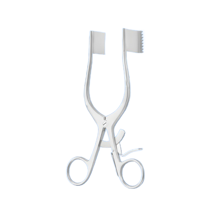 Surgical-Meyerding-Self-Retaining-Laminectomy-Retractors-SPNI-167__37193_cleanup