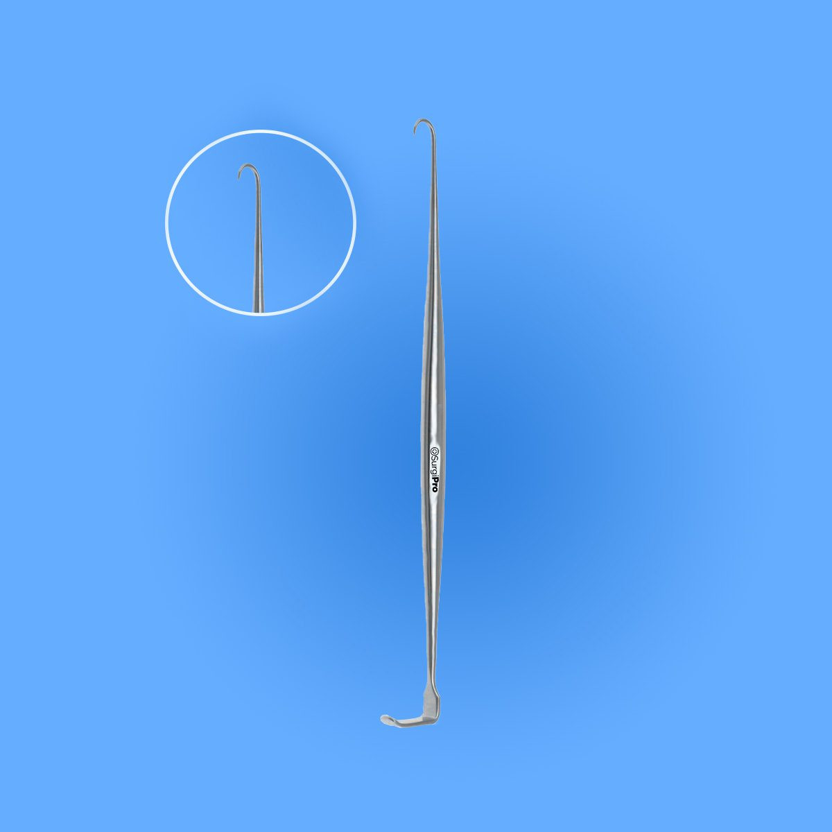 Surgical-Meyerding-Skin-Hook-and-Retractor-USS-163-1__66964.1757432966.jpg