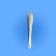 Micro Adson Tissue Forceps, SPDT-153