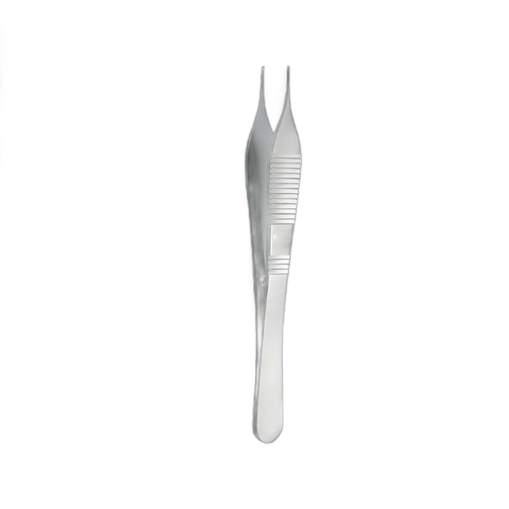 Surgical-Micro-Adson-Tissue-Forceps-SPDT-153-2__00403_cleanup