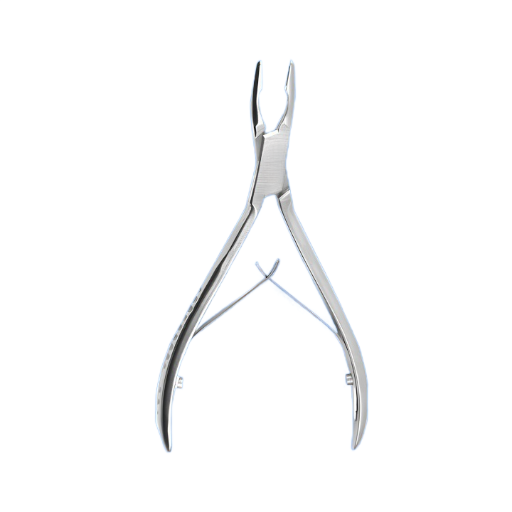 Surgical-Micro-Friedman-Rongeur-SPMSI-025__74077_cleanup