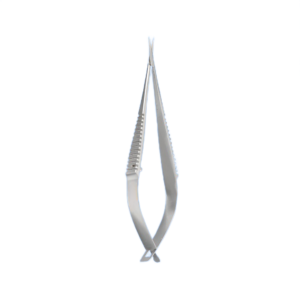 Surgical Micro Scissors, USSOS-145