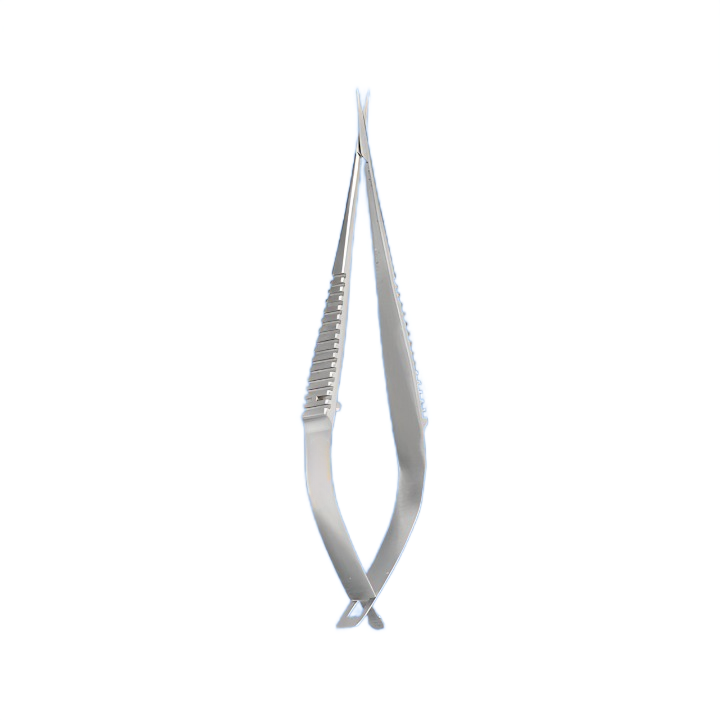Surgical-Micro-Iris-Scissors-SPOS-141__20760_cleanup