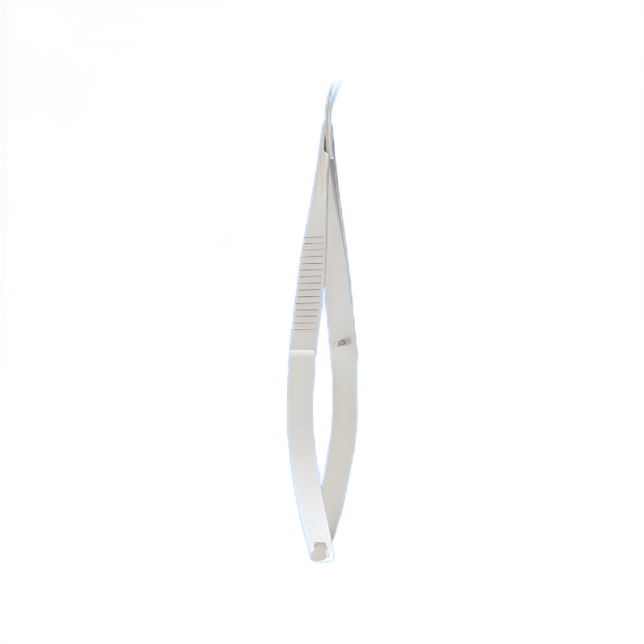 Surgical-Micro-Iris-Scissors-SPOS-142__53594_cleanup