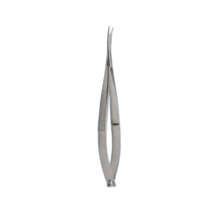 Surgical Micro Scissors, USSOS-146