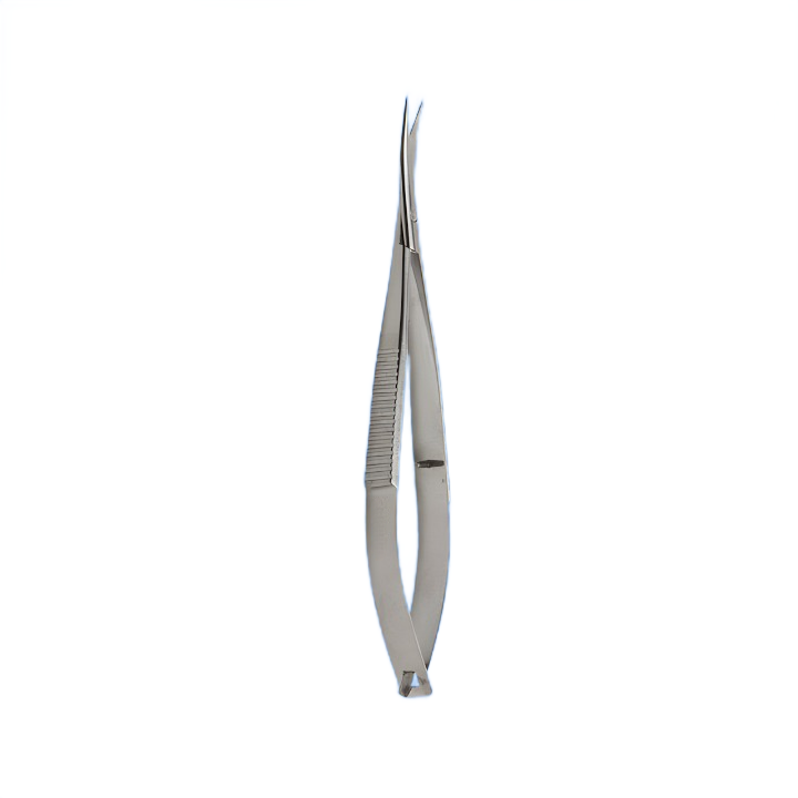 Surgical-Micro-Scissors-SPOS-146__32532_cleanup