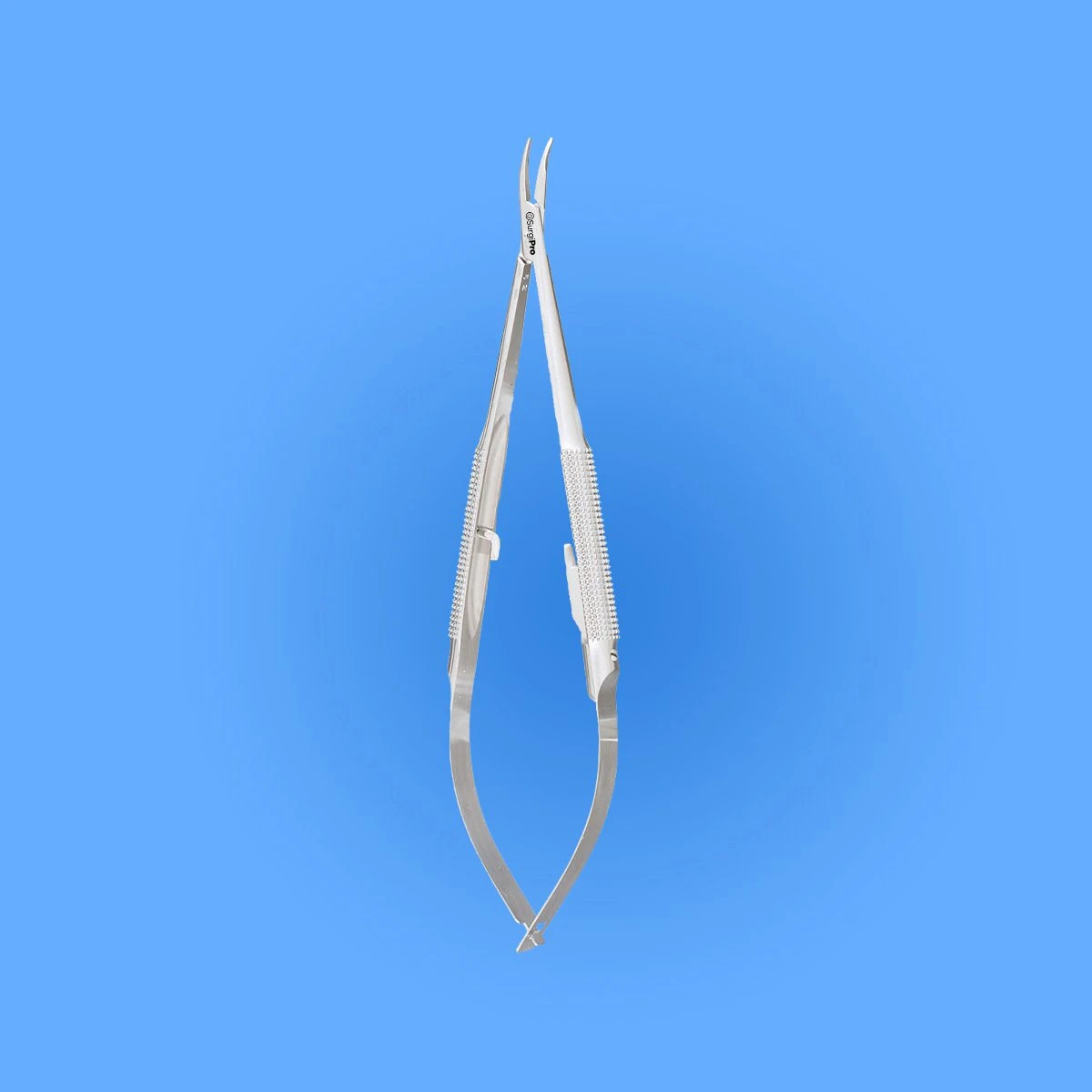 Surgical-Micro-Surgery-Needle-Holders-with-Round-Handle-0.6-mm-Tips-SPMSI-003__69981.1680105796.webp