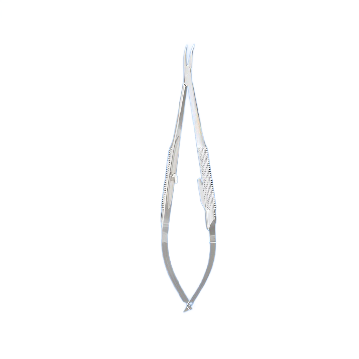 Surgical-Micro-Surgery-Needle-Holders-with-Round-Handle-0.6-mm-Tips-SPMSI-004__61000_cleanup
