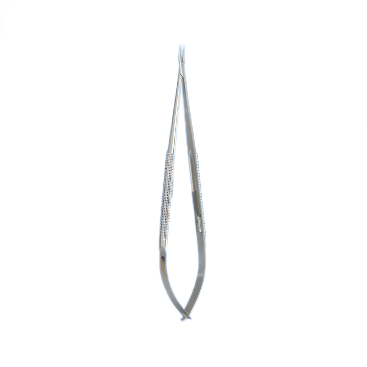 Surgical-Micro-Surgery-Needle-Holders-with-Round-Handle-0.6-mm-Tips-SPMSI-005__21351_cleanup