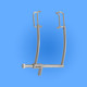 Surgical Murdock Eye Speculum, SPOI-102