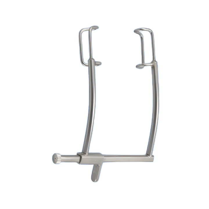 Surgical-Murdock-Eye-Speculum-SPOI-102__50641_cleanup