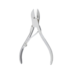 Surgical Nail Nipper, USSDR-052