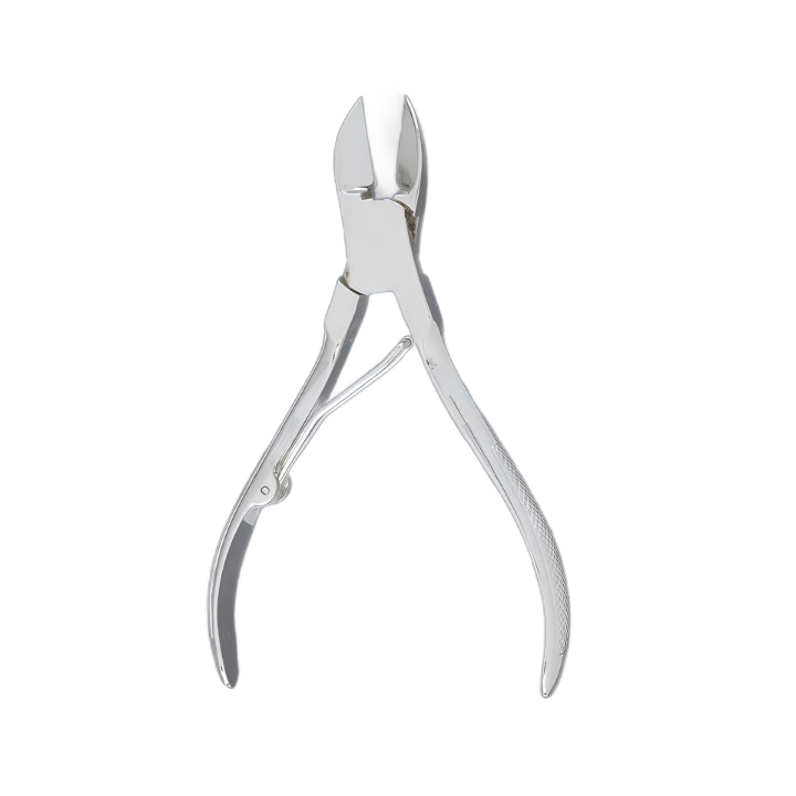 Surgical-Nail-Nipper-SPDR-052__36448_cleanup