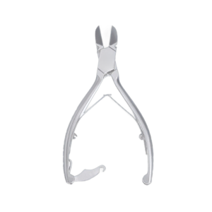 Surgical Nail Nipper, USSDR-055