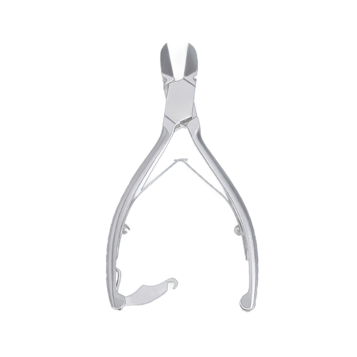 Surgical-Nail-Nipper-SPDR-055__00851 (1)_cleanup