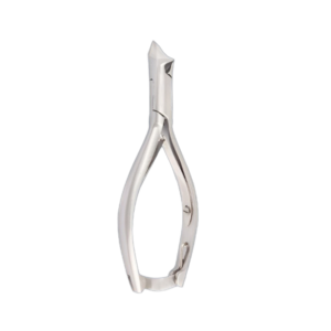 Surgical Nail Nipper, USSDR-059