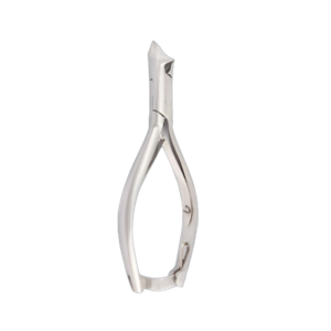 Surgical Nail Nipper, USSDR-060