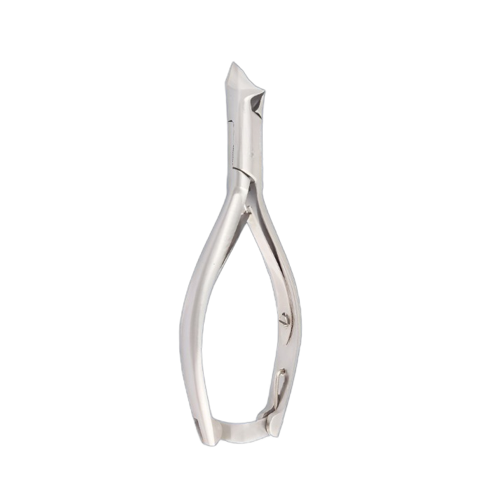 Surgical-Nail-Nipper-SPDR-060__11148 (1)_cleanup