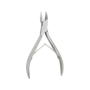 Surgical Nail Nipper, USSDR-061