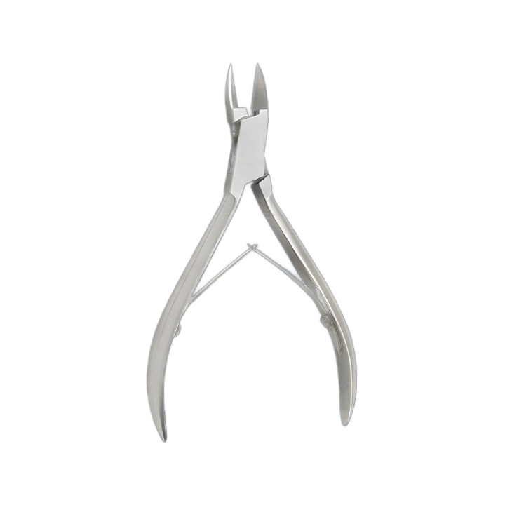Surgical-Nail-Nipper-SPDR-061__78716 (1)_cleanup