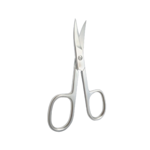 Surgical Nail Scissors, USSOS-111