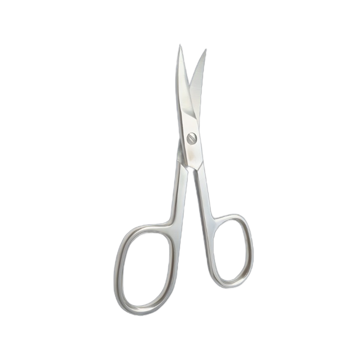 Surgical-Nail-Scissors-SPOS-111-1__60256_cleanup