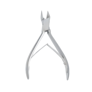 Surgical Nail Splitter, USSDR-064