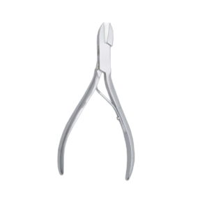 Surgical Nail Splitter, USSDR-065