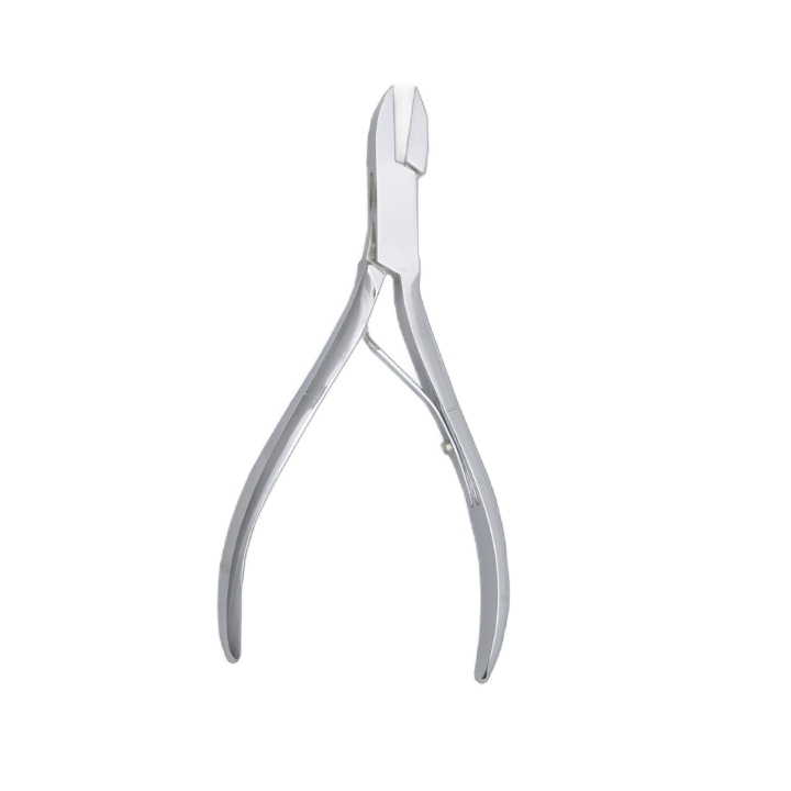 Surgical-Nail-Splitter-SPDR-065__20878_cleanup