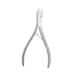 Surgical Nail Splitter, USSDR-066