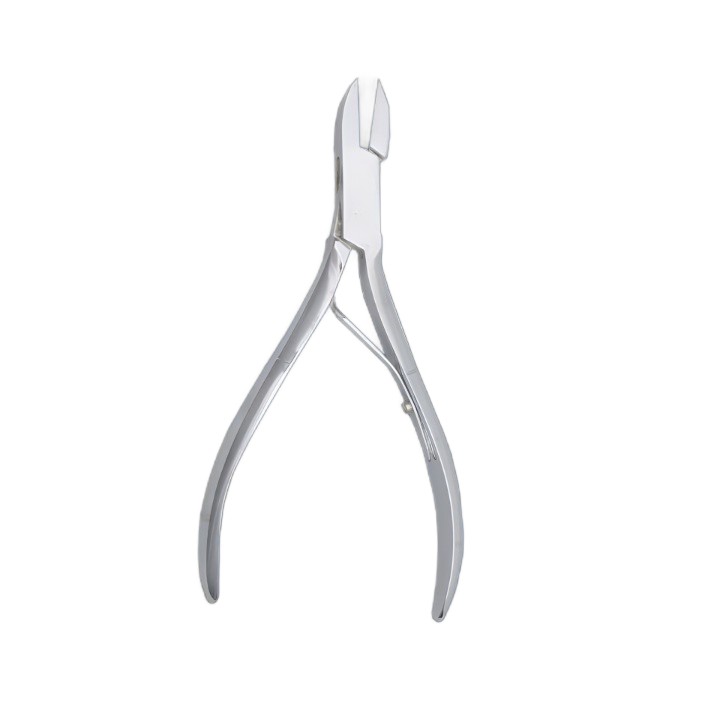 Surgical-Nail-Splitter-SPDR-066__61905_cleanup