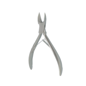 Surgical Nail Splitter, USSDR-067