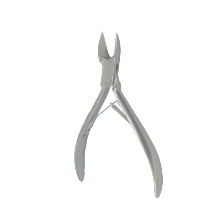 Surgical-Nail-Splitter-SPDR-067-1__33610_cleanup